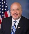 Mark Pocan (D)